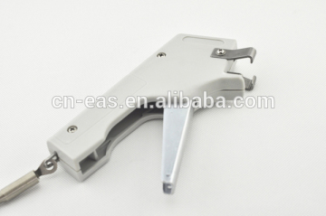 58KHz YL-K15 EAS Security Wholesale Hand Detacher