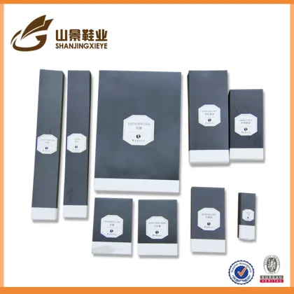 schwarzkopf shampoo and conditioner hotel amenities