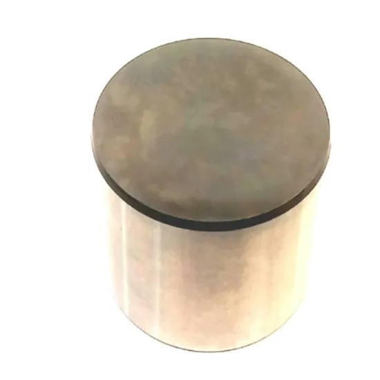 OEM 13228-AB422 Cylinder Head Lifter Valve Bucket for Subaru Forster Impreza WRX STI 500 (2004-2021)