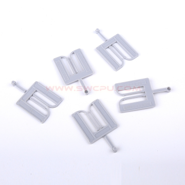 Innowacyjna fabryka produktów z tworzyw sztucznych w Chinach: prowadzenie w nowych produktach z tworzyw sztucznych i plastikowych