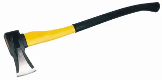 felling axe