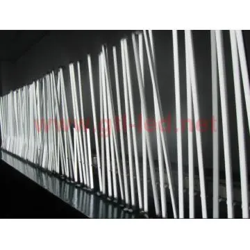 300° LED TUBE with smd chips,CE/PSE/ROHS approval,Beam angle 300 °