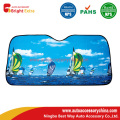/msite/products/detail/productid/52769547/id/530712.html