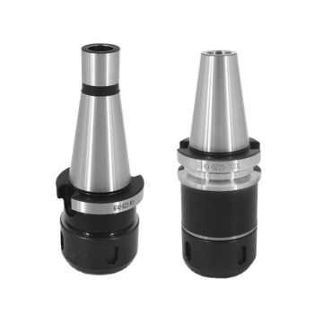 Porta utensile CNC BT30 NT30 OZ25 OZ32 MARCHING COLLET CHUCK
