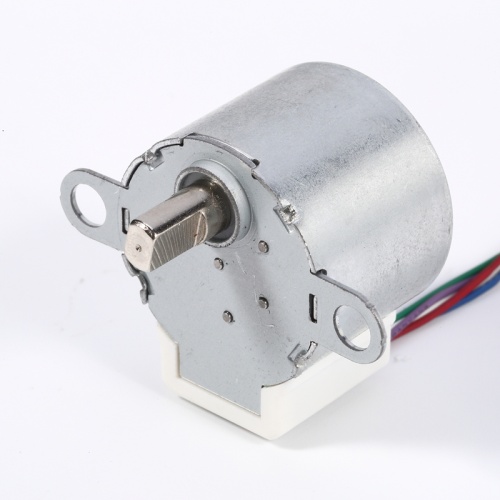 24BYJ48 with Driver |Ball Screw Linear Stepper Motor