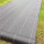 Heavy-Duty Weed Control Woven Fabric Ground Cover