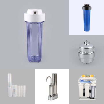 filter water for home,the best faucet water filter