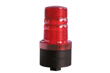 Strobe Beacons - Flashing Beacons F490