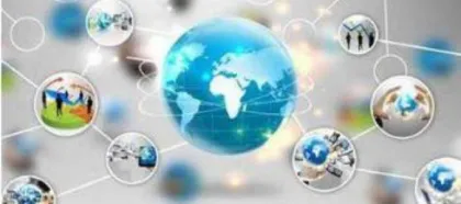 Chinese Marketing and Distribution