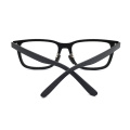 New Carbon Fiber Optical Frames for men women