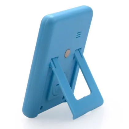 Mini Digital Kitchen Timer with Memory Function