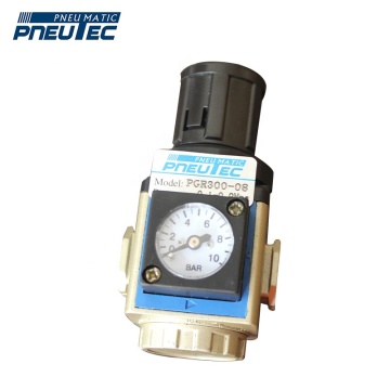 Serie Pneutec GR GIOVATORE AIRTAC AIRTACILE ARIA ARIA