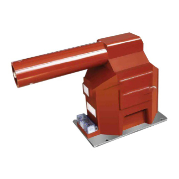 JDZ 33kv 35kv Outdoor Resin Voltage Transformer - Potential Transformer