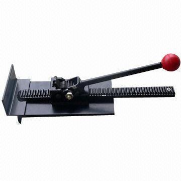 Flooring Jack, Easy to Use