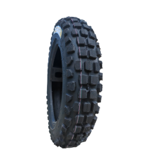 Купить Scooter Tire 3.00-10 JD813