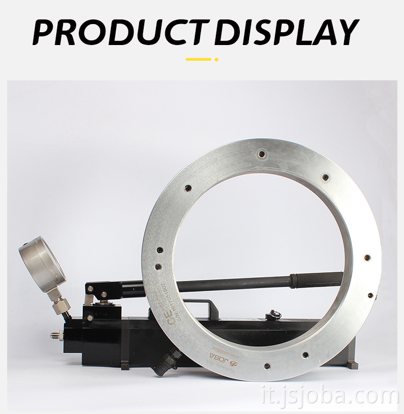 e4c4f1a310de61e60ba9066cc8.jpg@1200w_1l|