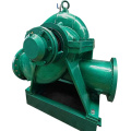 Pam Volute Suction Double Horizontal (DATS80-270)