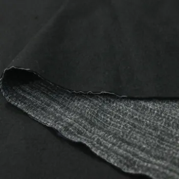 Sleeve Head Felt