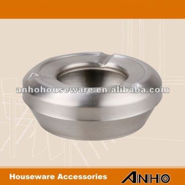 Ashtray