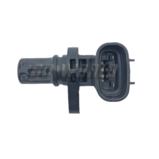 OEM Crank Angle Sensor for Suzuki Comm Grand Vitara TAA4 - Ref. J5T32172