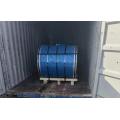 DX51D DX52D DX53D SPCC SGCC Galvanized Roll