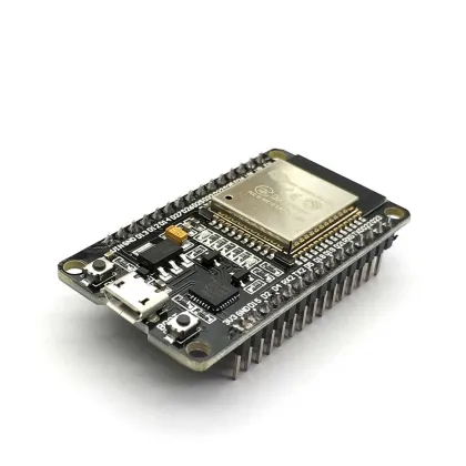 ESP32 ESP32S Dual Core Wireless WiFi Development Board with USB