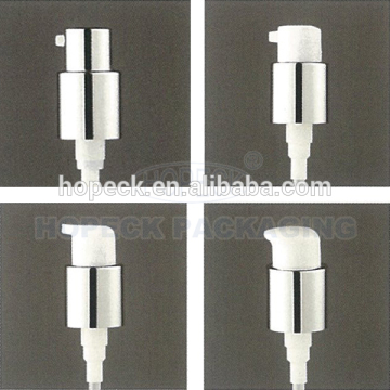 serum pump, 18/410, 0.2cc good quality