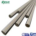 ASTM F67 ISO5832-2 PURE MEIDICAL TITANIUM STROD GR.3