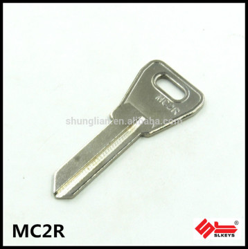 MC2R key blank hot sale