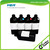 UV LED Ink jet printer ink for Sei ko/konica/spectra/XAAR