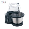 Best Baby Food Blender and Processor