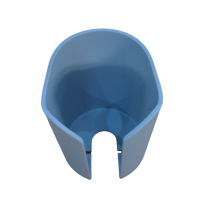 Выпісы ў ін&#39;екцыі, якія пакупкі для рознічнага гандлю