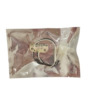 10k NTC Copper Probe Temperature Sensor for Air Conditioners: South American Market Product