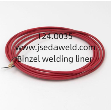 Binzel AT305 Lelding Liner 124.0035