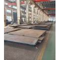 Tiang Tiub Keluli 110kV Q460 Hot Dip Bergalvani
