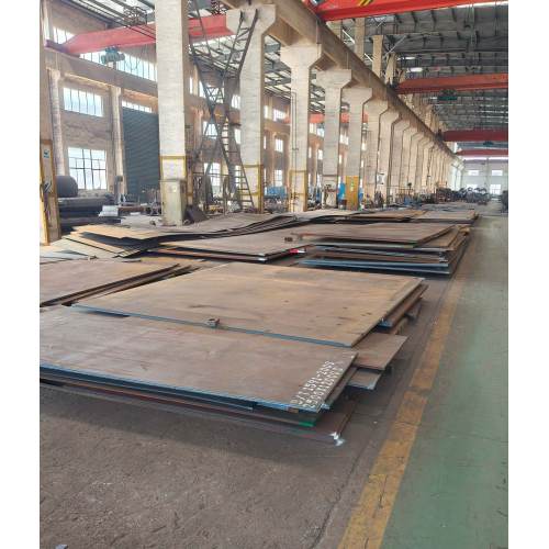 Tiang Tiub Keluli 110kV Q460 Hot Dip Bergalvani