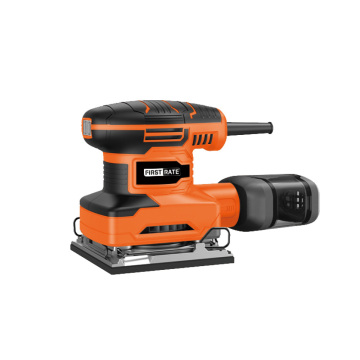 Mini Electric Sander 240W Woodworking Power Tool