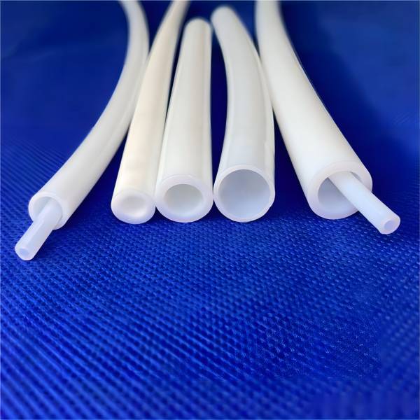 PTFE