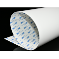 Pet Diffuser Film Light Diffuser Film for Led Lighting Supplier