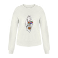 Halloween sweatshirts for women School