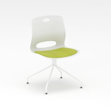High quality plastic frame Chair cheap