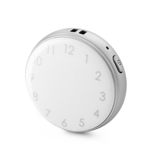 Necklace Personal Emergency GMS GPS GPRS Tracker