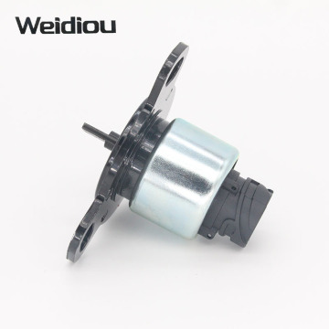 Speed Sensor For KAMAZ /42223843