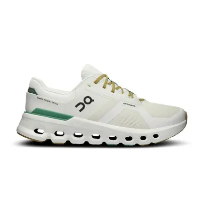 On Cloud Roger Running Shoes for Men and Women