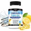 90 Softgels