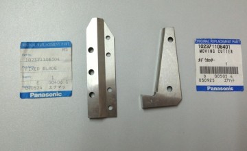 MSH3 Cutter 102371106304 & 102371106401
