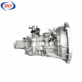 Převodovka pro Changan Star 9