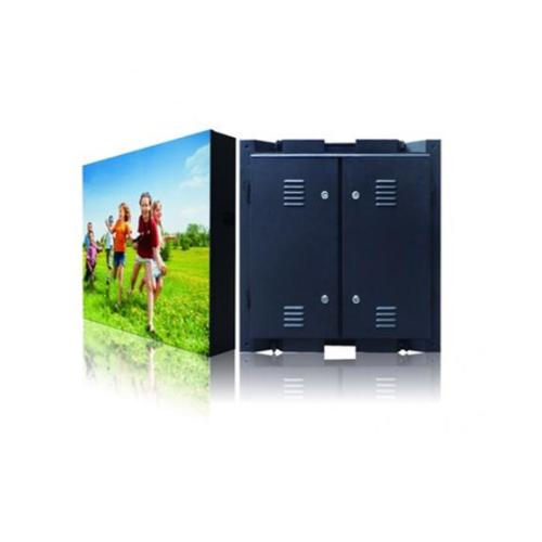Indoor Cheap P4 Module Led Video Wall Display