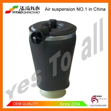 Best quality ford rear air seat suspension 1C2000