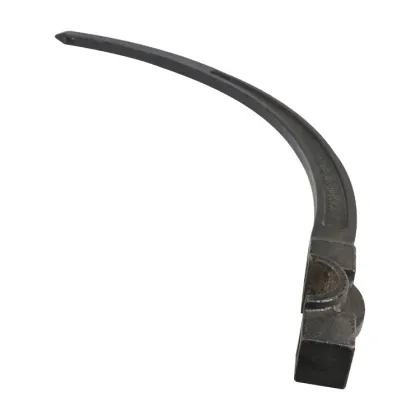 China Baler Hay Baler Parts Square Baler Knotter